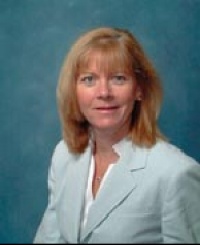 Dr. Mary T Pronovost M.D., Surgeon