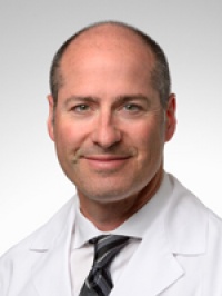 Dr. Jeffery A Senall MD