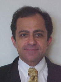 Dr. Anwar  Farhood MD