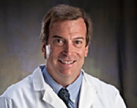 Dr. Christopher L Tisdel M.D.