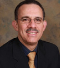 Dr. Eddys Disla M.D., Rheumatologist