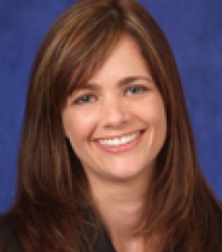 Dr. Cynthia Lais Beauchamp MD, Ophthalmologist