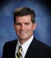 Dr. Russell Dean Clemmons D.D.S.