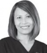 Dr. Uyen H Ta M.D., OB-GYN (Obstetrician-Gynecologist)