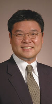 Frederick Ming Chen Other