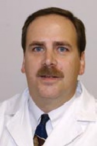 Dr. Steven Anthony Guarisco M.D.