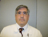 Dr. Christopher John Mele MD