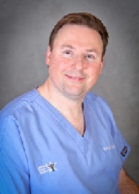 Dr. Brian T Heimer MD