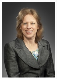 Dr. Cheryl A Martin-foster MD