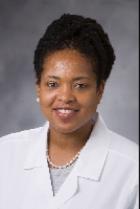 Dr. Maria J Small MD