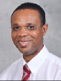 Dr. Vaughn Easton Whittaker MBBS