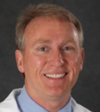 Dr. John E. Conway MD