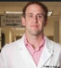 Dr. William R. Shaffer M.D., Neurologist