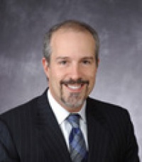 Dr. David Morris Notrica MD, Surgeon (Pediatric)