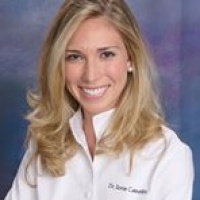 Dr. Ilona Casellini D.M.D., Dentist