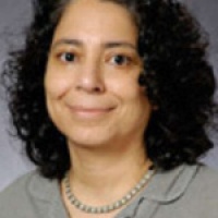 Dr. Uma  Malhotra MD