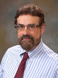 Dr. Matthew H Smith M.D., Critical Care Surgeon