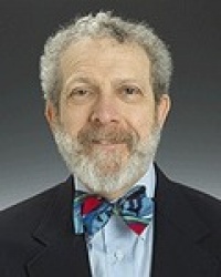 Dr. Joshua T Yurfest M.D.