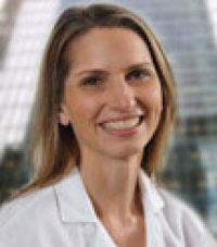 Mrs. Tina M Neade M.D., Nephrologist (Kidney Specialist)