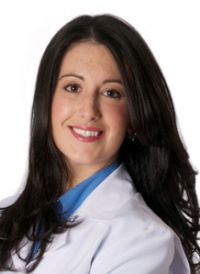 Dr. Sabrina Beth Magid-katz D.M.D.