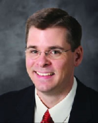 Dr. Travis A Richardson MD, OB-GYN (Obstetrician-Gynecologist)