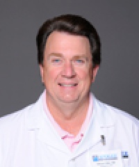 Dr. Edward J Miller MD