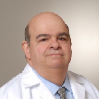 Dr. Ralph A Iannuzzi M.D., Ear-Nose and Throat Doctor (ENT)