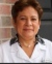 Dr. Luz A Chavez D.D.S.