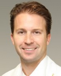 Dr. Scott C Cannon MD