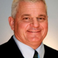 Dr. Michael J. Oechsel M.D., Orthopedist