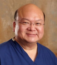 Dr. Henry Gor MD, OB-GYN (Obstetrician-Gynecologist)