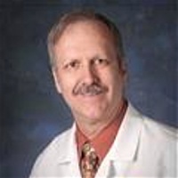 Dr. Martin J Weiner MD