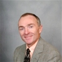 Dr. Brian Francis O'donnell MD