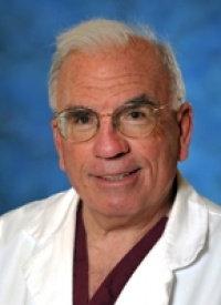 Dr. Paul D Kiernan M.D.