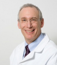 Dr. Steven Robert Isaacson M.D.