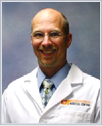 Dr. Walter W Schoutko MD