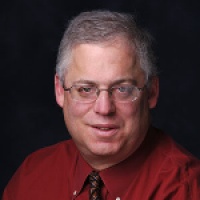 Dr. Steven E Krug MD, Emergency Physician (Pediatric)