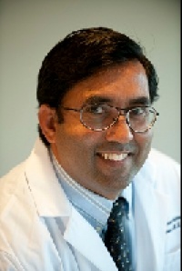 Dr. Ramakrishna  Tatineni MD