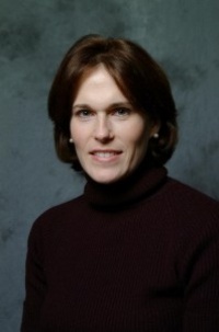 Dr. Gail Lynn Pokorny DDS