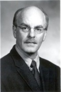 Dr. Edgar  Frank M.D.