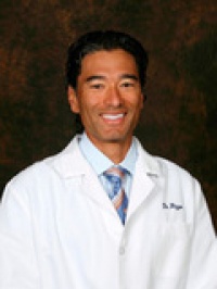 Dr. Matthew H Pizza DMD, Dentist