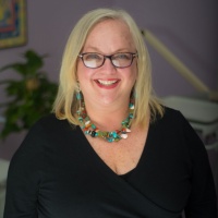 Dr. Janet Kay Clodfelter DDS, Dentist