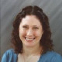 Dr. Heather Jill Pleskow M.D.