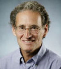 Dr. David M. Heller M.D., Internist