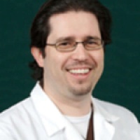 Dr. Cristian R. Vallejos M.D.