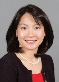 Dr. Susan S Liang Other