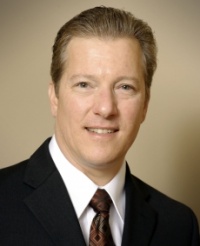 David Lodge Robbins M.D., Cardiologist