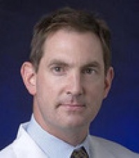 Dr. Matthew  Mermer MD