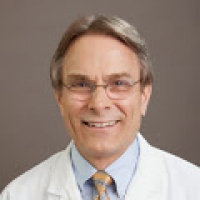 Dr. Walter Steven Vollmer D.C.