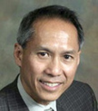 Russell Eugene Ching M.D., Cardiologist